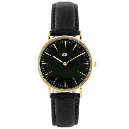 WOMEN'S PACIFIC CLOSE WATCH - gift set (zy590t)