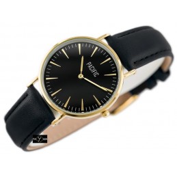 WOMEN'S PACIFIC CLOSE WATCH - gift set (zy590t)ZEGAREK DAMSKI PACIFIC CLOSE - komplet prezentowy (zy590t)