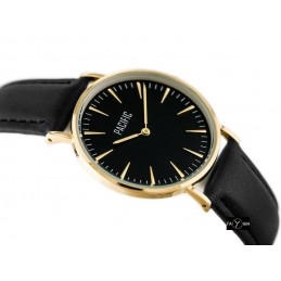 WOMEN'S PACIFIC CLOSE WATCH - gift set (zy590t)ZEGAREK DAMSKI PACIFIC CLOSE - komplet prezentowy (zy590t)