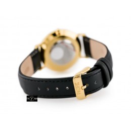 WOMEN'S PACIFIC CLOSE WATCH - gift set (zy590t)ZEGAREK DAMSKI PACIFIC CLOSE - komplet prezentowy (zy590t)