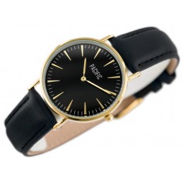 WOMEN'S PACIFIC CLOSE WATCH - gift set (zy590t)ZEGAREK DAMSKI PACIFIC CLOSE - komplet prezentowy (zy590t)