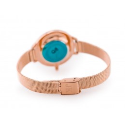 JORDAN KERR WOMEN'S WATCH - CLEO (zj856c) - anti-allergenicZEGAREK DAMSKI JORDAN KERR - CLEO (zj856c) - antyalergiczny