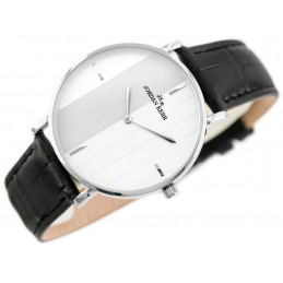 JORDAN KERR WOMEN'S WATCH - RA1332 (zj861a) - anti-allergenicZEGAREK DAMSKI JORDAN KERR - RA1332 (zj861a) - antyalergiczny