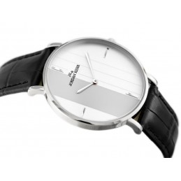 JORDAN KERR WOMEN'S WATCH - RA1332 (zj861a) - anti-allergenicZEGAREK DAMSKI JORDAN KERR - RA1332 (zj861a) - antyalergiczny