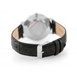 JORDAN KERR WOMEN'S WATCH - RA1332 (zj861a) - anti-allergenicZEGAREK DAMSKI JORDAN KERR - RA1332 (zj861a) - antyalergiczny