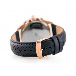 MEN'S WATCH G. ROSSI - QUBUS (zg113j) + BOXZEGAREK MĘSKI GINO ROSSI - QUBUS (zg113j) + BOX