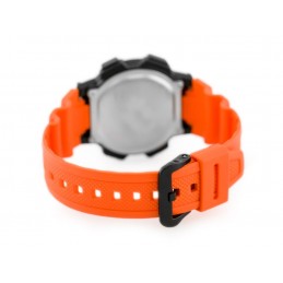 ZEGAREK MĘSKI CASIO AE-1000W 4BV (zd073d) - WORLD TIME + BOXZEGAREK MĘSKI CASIO AE-1000W 4BV (zd073d) - WORLD TIME