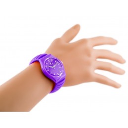 PERFECT S31 WOMEN'S WATCH - purple (zp831e)ZEGAREK DAMSKI PERFECT S31 - purple (zp831e)
