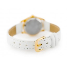 ZEGAREK DAMSKI CASIO LTP-1094Q-7B7 (zd522b) + BOXZEGAREK DAMSKI CASIO LTP-1094Q 7B7 (zd522b) - komunijny