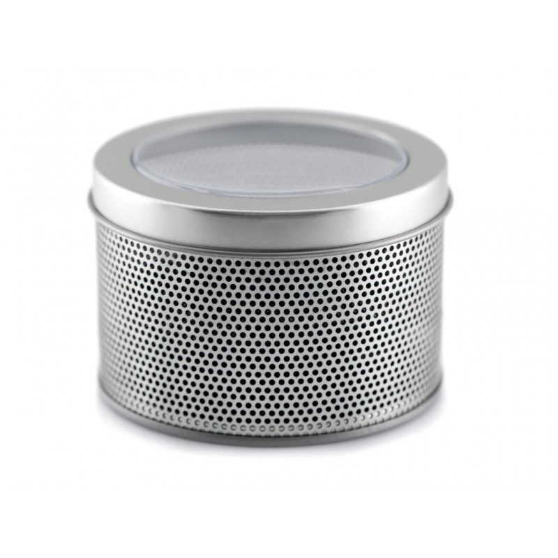 Gift box for watch - BOX NEW  Prezentowe pudełko na zegarek - PUSZKA NOWA