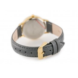 JORDAN KERR WOMEN'S WATCH - PW750 (zj873c)ZEGAREK DAMSKI JORDAN KERR - PW750 (zj873c)