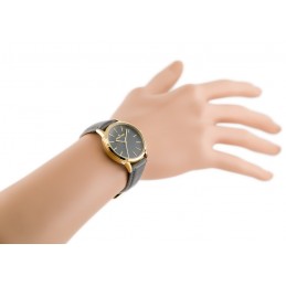 JORDAN KERR WOMEN'S WATCH - PW750 (zj873c)ZEGAREK DAMSKI JORDAN KERR - PW750 (zj873c)