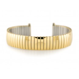 Bracelet 101G - stretchable HQ - 12mm (up to 16mm)Bransoleta 101G - rozciągana HQ - 12mm (do 16mm)