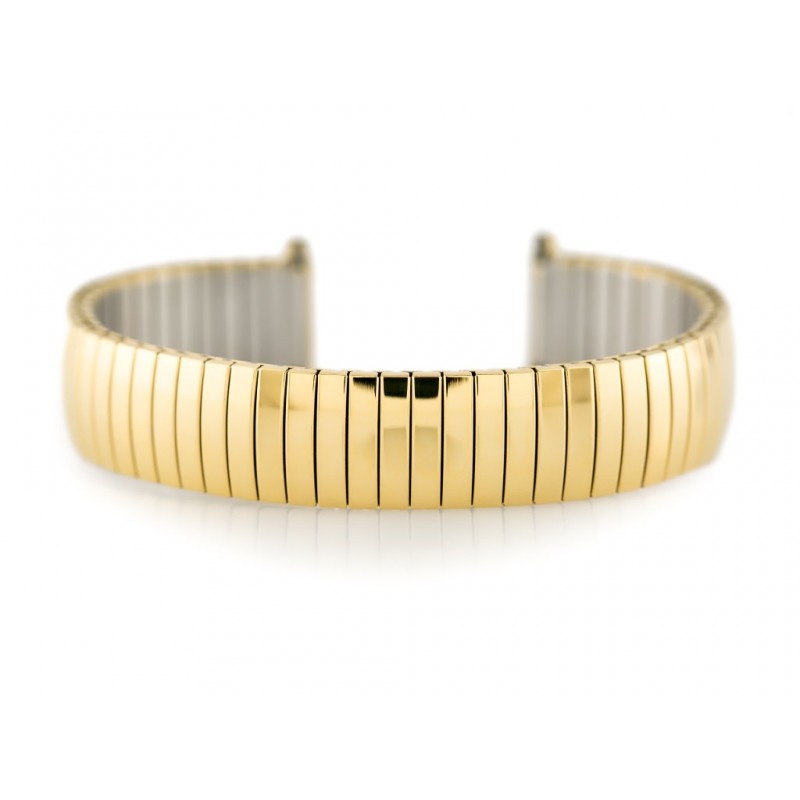 Bracelet 101G - stretchable HQ - 12mm (up to 16mm)  Bransoleta 101G - rozciągana HQ - 12mm (do 16mm)