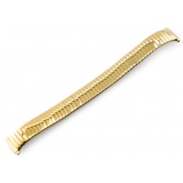 Bracelet 101G - stretchable HQ - 12mm (up to 16mm)Bransoleta 101G - rozciągana HQ - 12mm (do 16mm)