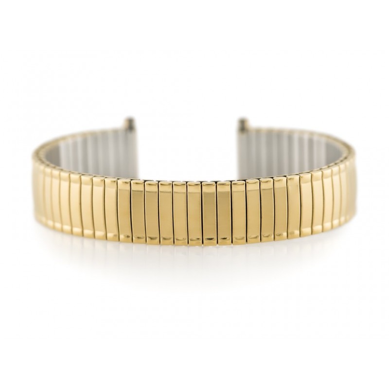 104G bracelet - stretchable HQ - 12mm (up to 16mm)  Bransoleta 104G - rozciągana HQ - 12mm (do 16mm)