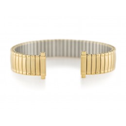 104G bracelet - stretchable HQ - 12mm (up to 16mm)Bransoleta 104G - rozciągana HQ - 12mm (do 16mm)