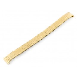 104G bracelet - stretchable HQ - 12mm (up to 16mm)Bransoleta 104G - rozciągana HQ - 12mm (do 16mm)