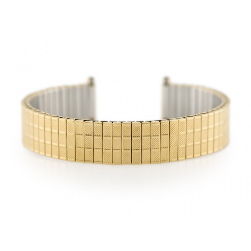 Bracelet 107G - stretchable HQ - 12mm (up to 16mm)  Bransoleta 107G - rozciągana HQ - 12mm (do 16mm)