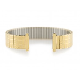 Bracelet 107G - stretchable HQ - 12mm (up to 16mm)Bransoleta 107G - rozciągana HQ - 12mm (do 16mm)