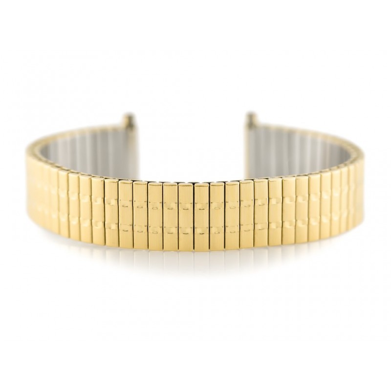 108G bracelet - stretch HQ - 12mm (up to 16mm)  Bransoleta 108G - rozciągana HQ - 12mm (do 16mm)