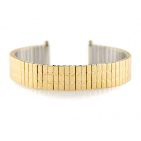 108G bracelet - stretch HQ - 12mm (up to 16mm)