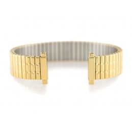 108G bracelet - stretch HQ - 12mm (up to 16mm)Bransoleta 108G - rozciągana HQ - 12mm (do 16mm)