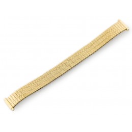 108G bracelet - stretch HQ - 12mm (up to 16mm)Bransoleta 108G - rozciągana HQ - 12mm (do 16mm)