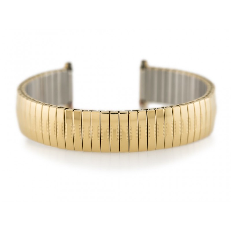 Bracelet 110G - stretch HQ - 12mm (up to 16mm)  Bransoleta 110G - rozciągana HQ - 12mm (do 16mm)