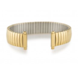 Bracelet 110G - stretch HQ - 12mm (up to 16mm)Bransoleta 110G - rozciągana HQ - 12mm (do 16mm)