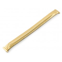 Bracelet 110G - stretch HQ - 12mm (up to 16mm)Bransoleta 110G - rozciągana HQ - 12mm (do 16mm)