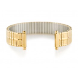Bracelet 121G - stretchable HQ - 12mm (up to 16mm)Bransoleta 121G - rozciągana HQ - 12mm (do 16mm)