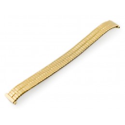 Bracelet 121G - stretchable HQ - 12mm (up to 16mm)Bransoleta 121G - rozciągana HQ - 12mm (do 16mm)