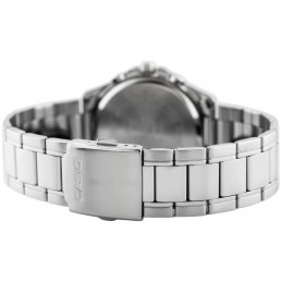 ZEGAREK MĘSKI CASIO MTP-1374D-1AV (zd063b) + BOXZEGAREK MĘSKI CASIO MTP-1374D 1AV (zd063b)