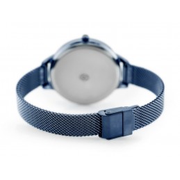 G. ROSSI WATCH - 10296B (zg680g) + BOXZEGAREK DAMSKI GINO ROSSI - 10296B (zg680g)  + BOX