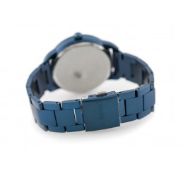 G. ROSSI WATCH - 10659B (zg684g) + BOXZEGAREK DAMSKI GINO ROSSI - 10659B (zg684g)  + BOX