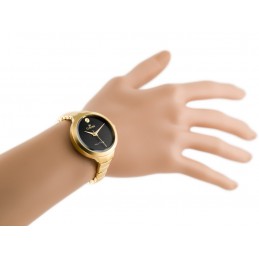 G. ROSSI WATCH - 11624B (zg695d) + BOXZEGAREK DAMSKI GINO ROSSI - 11624B (zg695d) + BOX