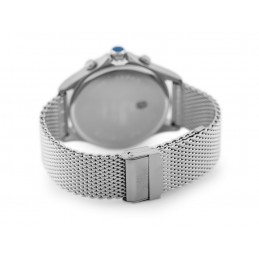 G. ROSSI WATCH - 11520B (zg202b) + BOXZEGAREK MĘSKI GINO ROSSI - 11520B (zg202b) + BOX