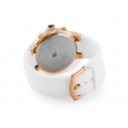 G. ROSSI WATCH - 11149B (zg203a) + BOXZEGAREK MĘSKI GINO ROSSI - 11149B (zg203a) + BOX