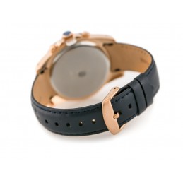 G. ROSSI WATCH - 5799A (zg204f) + BOXZEGAREK MĘSKI GINO ROSSI - 5799A (zg204f) + BOX