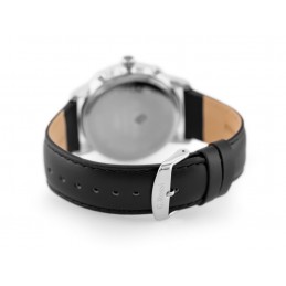 G. ROSSI WATCH - 6462A (zg206b) + BOXZEGAREK MĘSKI GINO ROSSI - 6462A (zg206b) + BOX