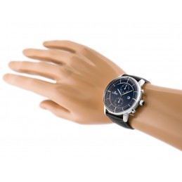 G. ROSSI WATCH - 6462A (zg206b) + BOXZEGAREK MĘSKI GINO ROSSI - 6462A (zg206b) + BOX