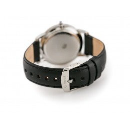 G. ROSSI WATCH - 10077A (zg208c) + BOXZEGAREK MĘSKI GINO ROSSI - 10077A (zg208c) + BOX