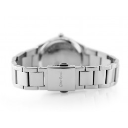 G. ROSSI WATCH - ALORE (zg646f) bicolor + BOXZEGAREK DAMSKI GINO ROSSI - ALORE (zg646f) bicolor + BOX