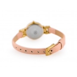 WOMEN'S WATCH G. ROSSI - 11914A (zg698d) + BOXZEGAREK DAMSKI GINO ROSSI - 11914A (zg698d) + BOX