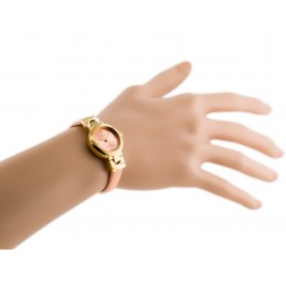 WOMEN'S WATCH G. ROSSI - 11914A (zg698d) + BOXZEGAREK DAMSKI GINO ROSSI - 11914A (zg698d) + BOX