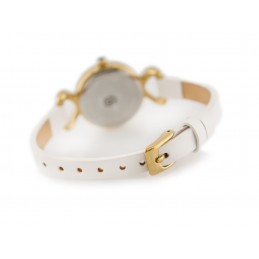 WOMEN'S WATCH G. ROSSI - 11913A (zg699b) + BOXZEGAREK DAMSKI GINO ROSSI - 11913A (zg699b) + BOX