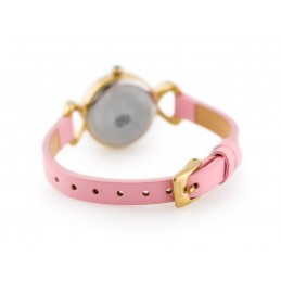 WOMEN'S WATCH G. ROSSI - 11913A (zg699c) + BOXZEGAREK DAMSKI GINO ROSSI - 11913A (zg699c) + BOX