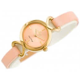 WOMEN'S WATCH G. ROSSI - 11913A (zg699d) + BOXZEGAREK DAMSKI GINO ROSSI - 11913A (zg699d) + BOX