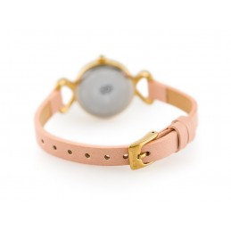 WOMEN'S WATCH G. ROSSI - 11913A (zg699d) + BOXZEGAREK DAMSKI GINO ROSSI - 11913A (zg699d) + BOX